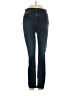 Adriano Goldschmied Blue Jeans Size 24 Waist R - photo 1