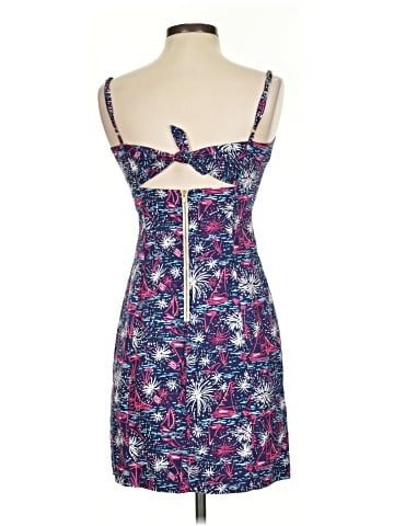Lilly Pulitzer Cocktail Dress (view 2)