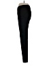 Tahari Black Dress Pants Size 0 - photo 5