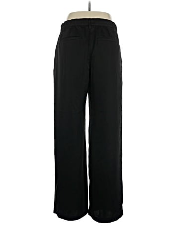 Gap Dress Pants (view 2)