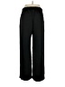 Gap 100% Polyester Black Dress Pants Size 14 - photo 2