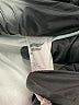 Fabletics White Swimsuit Bottoms Size S - photo 3