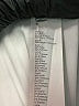 Fabletics White Swimsuit Bottoms Size S - photo 4