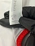 Fabletics White Swimsuit Bottoms Size S - photo 5