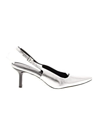 Vince. Heels (view 1)