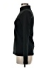 Nike Black Pullover Sweater Size M - photo 5
