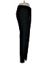 Tahari Black Dress Pants Size 0 - photo 4