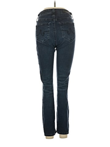 Adriano Goldschmied Jeans (view 2)