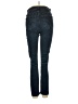 Adriano Goldschmied Blue Jeans Size 24 Waist R - photo 2