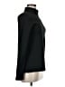 Nike Black Pullover Sweater Size M - photo 4