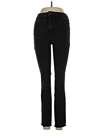 LC Lauren Conrad Jeans (view 1)