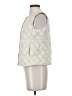 Uniqlo Ivory Vest Size S - photo 5