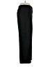 Gap 100% Polyester Black Dress Pants Size 14 - photo 4