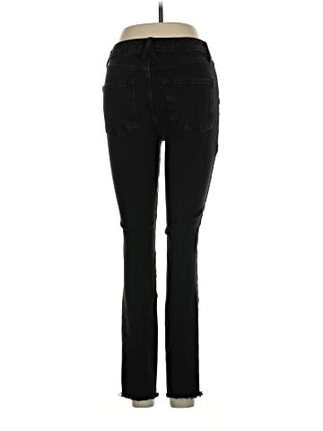 LC Lauren Conrad Jeans (view 2)