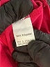 Shein 100% Polyester Solid Pink Cocktail Dress Size S - photo 8