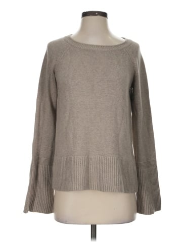 Ann Taylor Pullover Sweater (view 1)