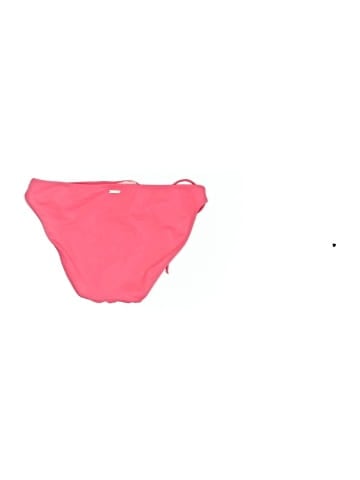 Victoria's Secret Swimsuit Bottoms (view 2)