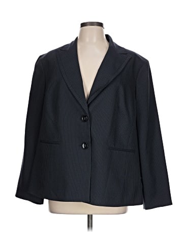 Le Suit Blazer (view 1)