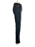 Adriano Goldschmied Blue Jeans Size 24 Waist R - photo 4
