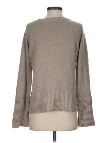 Ann Taylor Pullover Sweater (view 2)