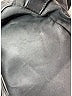 Prada Black Backpack One size - photo 5