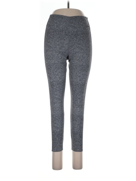 Victoria's Secret Pink Active Pants (view 1)