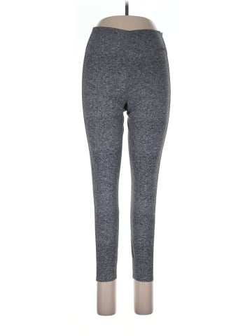 Victoria's Secret Pink Active Pants (view 1)