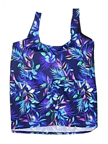 Swimsuits for all Swimsuit Top (view 2)
