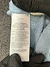 MWL by Madewell Blue Pullover Sweater Size S - photo 8