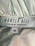 Hunter Bell White 3/4 Sleeve Blouse Size M - photo 7