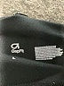 Gap Fit Black Swimsuit Top Size L - photo 3