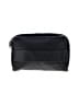 French Connection 100% Polyurethane Black Clutch One size - photo 1