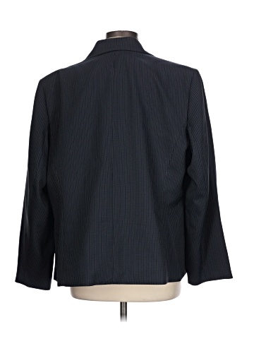 Le Suit Blazer (view 2)