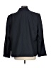 Le Suit Blue Blazer Size L (estimated) - photo 2
