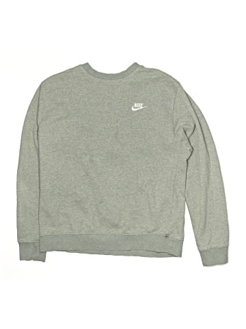 Nike Sweatshirt (view 1)