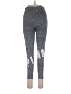 Victoria's Secret Pink Active Pants (view 2)