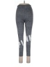 Victoria's Secret Pink Gray Active Pants Size L - photo 2