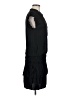 Current Air Black Casual Dress Size M - photo 4