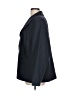 Le Suit Blue Blazer Size L (estimated) - photo 5