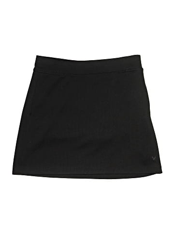 Callaway Active Skort (view 1)