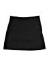 Callaway 100% Polyester Solid Black Active Skort Size M - photo 1