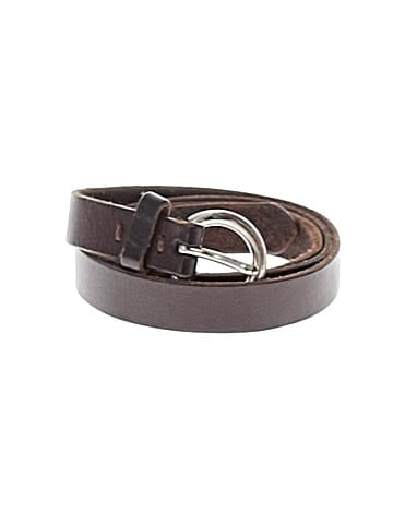 Unbranded Belt (view 1)