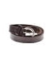 Unbranded Brown Belt Size Med - Lg - photo 1