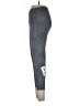 Victoria's Secret Pink Gray Active Pants Size L - photo 5