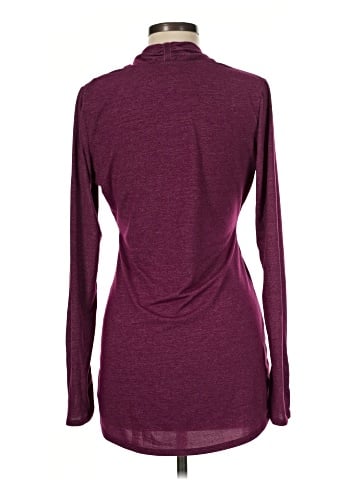 Athleta Long Sleeve Polo (view 2)