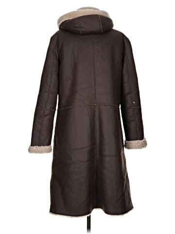 DKNY Coat (view 2)