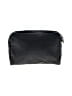 French Connection 100% Polyurethane Black Clutch One size - photo 2