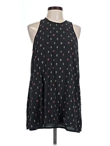 Billabong Casual Dress (view 1)