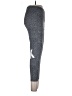 Victoria's Secret Pink Gray Active Pants Size L - photo 4