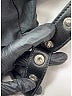 Prada Black Backpack One size - photo 8
